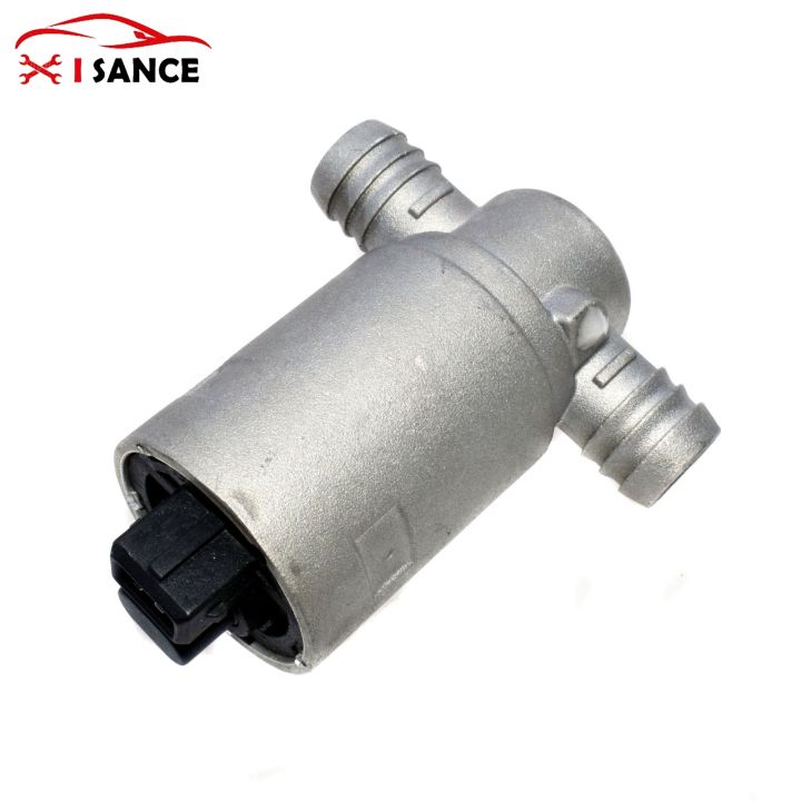 brand-new-idle-air-control-valve-13411247197-for-1991-1995-bmw-318i-318is-740i-740il-e36-0280140549