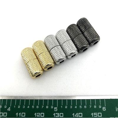 【CW】 1Pair Thick Shoelace Buckle Lock Tieless No Tie Flat Shoelaces Lazy Shoe Laces