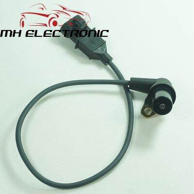 คุณภาพ CKP Sensor SMW250129 10456515 96418382 8104565150สำหรับ Chevrolet Daewoo สำหรับ Opel Vauxhall Isuzu สำหรับ Suzuki