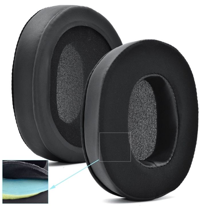 k3nb-earphone-ear-pads-earpads-sponge-soft-foam-cushion-for-logitech-g35-g332-g533-g633-g933-g935-g-pro-g433-headphone