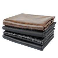 【FCL】﹉✾  Motorcycle seat cushion leather universal modified sun protection and waterproof bag suitable for