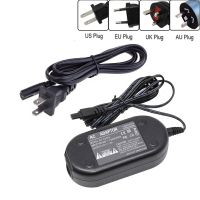 VSK0699 VSK-0699 Camera AC Adapter For Panasonic HDC-HS20, HS250, HS300, HS700, SD20, SD600, SDT750, TM20, TM300, TM700 Camcorde