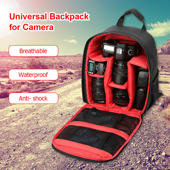 digital-dslr-bag-camera-backpack-waterproof-outdoor-photography-backpack-digital-dslr-photo-bag-case-for-nikonfor-canon