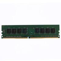 Blackberry RAM DDR4(2133) 8GB. 16 chip