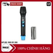 Micro Alpha Works A1dùng cho các dòng bluetooth jbl boombox 2,3, harman