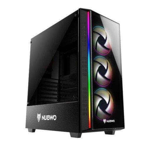 bestseller-อุปกรณ์คอม-ram-blizzard-npc-318-blizzard-gaming-case-ประกัน-1ปี-อุปกรณ์ต่อพ่วง-ไอทีครบวงจร