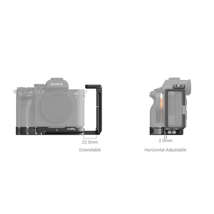 smallrig-l-ชุดยึดสำหรับ-sony-alpha-7-iv-a7-iv-alpha-7s-iii-a7s-iii-alpha-7r-iv-a7r-iv-alpha-1-a1-alpha-9-ii-a9-ii-3856