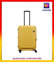 LOJEL - LU N LJ LUGGAGE 1627-66026 CUBO 26MD