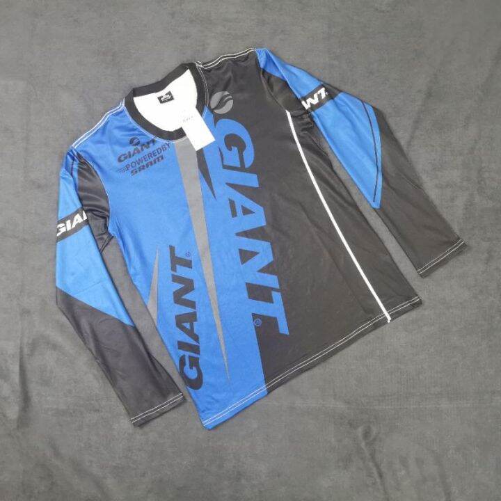 【Philippine spot】YANHUi 1921 MEN'S RACING RIDER SUIT MOTORCYCLE LONG