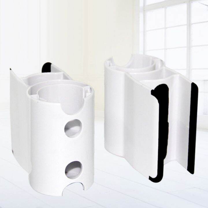 2pcs-storage-holder-attachment-clip-for-dyson-v10-v11-cordless-stick-vacuum-cleaner-vacuum-cleaner-parts-accessories