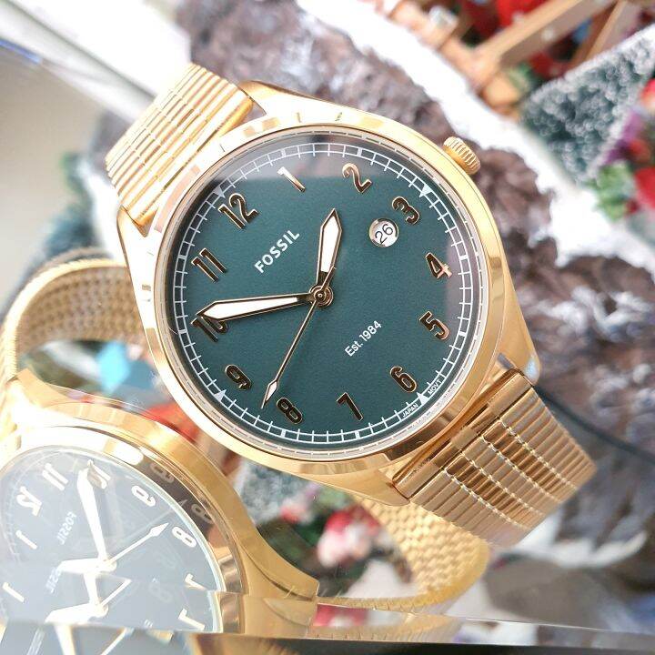 Fs5596 fossil best sale