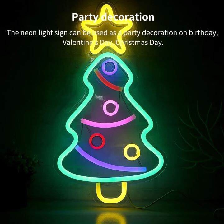 christmas-treeneon-sign-led-neon-lights-usbbattery-power-neon-lamp-waterproof-christmas-kids-bedroom-home-decor-lamp