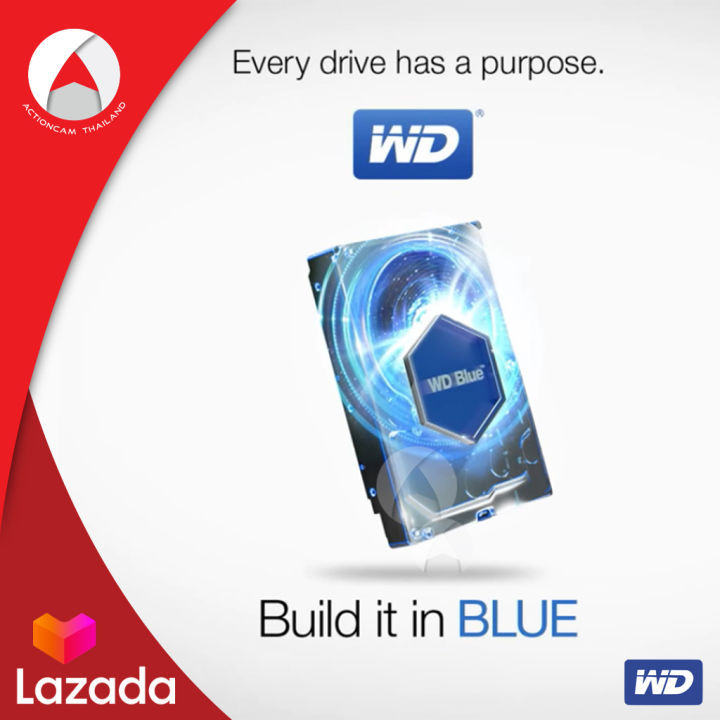 wd-blue-2tb-hdd-ปกป้องข้อมูลเป็นพิเศษ-harddisk-สำหรับ-application-สำนักงานและเว็บ-wd20ezaz-hard-drive-ฮาร์ดดิสก์-3-5-นิ้ว-เย็นและเงียบ-hdd-blue-2tb-5400rpm-sata3-6gb-s-256mb-ประกัน-synnex-3-ปี-interna