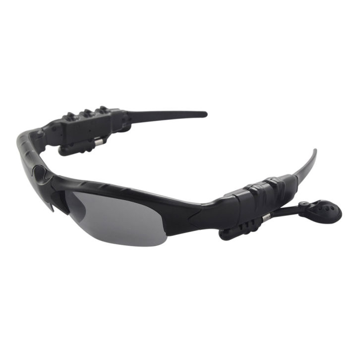 dropship-high-end-smart-sunglasses-bluetooth-bone-conduction-wireless-headset-microphone-glasses