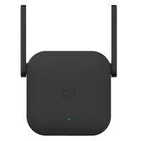 (พร้อมส่ง) อุปกรณ์ขยายสัญญาณ Xiaomi Mi Wi-Fi Range Extender Pro สินค้ารับประกันศูนย์ไทย 1 ปี