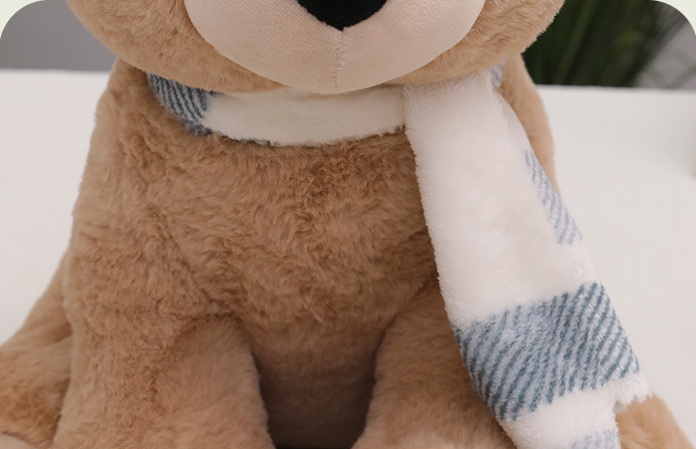 ตุ๊กตาหมี-teddy-ตุ๊กตา-bear-ตุ๊กกะตา20-40cm-พร้อมส่งจากไทย