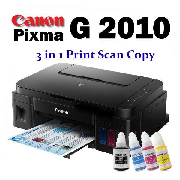 canon-printer-inkjet-pixma-g2010-sky1set-print-scan-copy-inktank-warranty-1-year-แคนนอน-พริ้นเตอร์-อิ้งเจ็ท