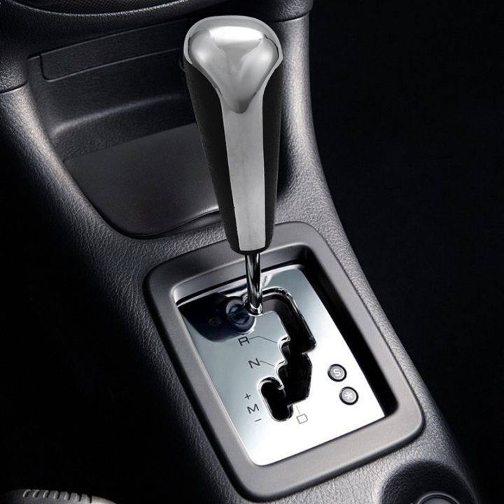 automotive-automatic-transmission-shift-lever-shift-knob-shift-head-for-peugeot-206-207-301-307-408-citroen-c2-c3-auto