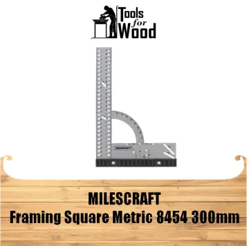 Milescraft Framing Square 300