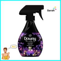 สเปรย์ขจัดกลิ่นบนผ้า DOWNY MYSTIQUE 370 มล.FABRIC FRESHENER SPRAY DOWNY MYSTIQUE 370ML **คุ้มที่สุดแล้วจ้า**