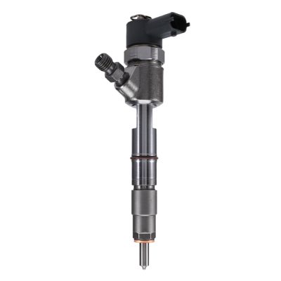 New -Diesel Fuel Injector Nozzle 0445110305 for Kobelco JMC 4JB1 TC