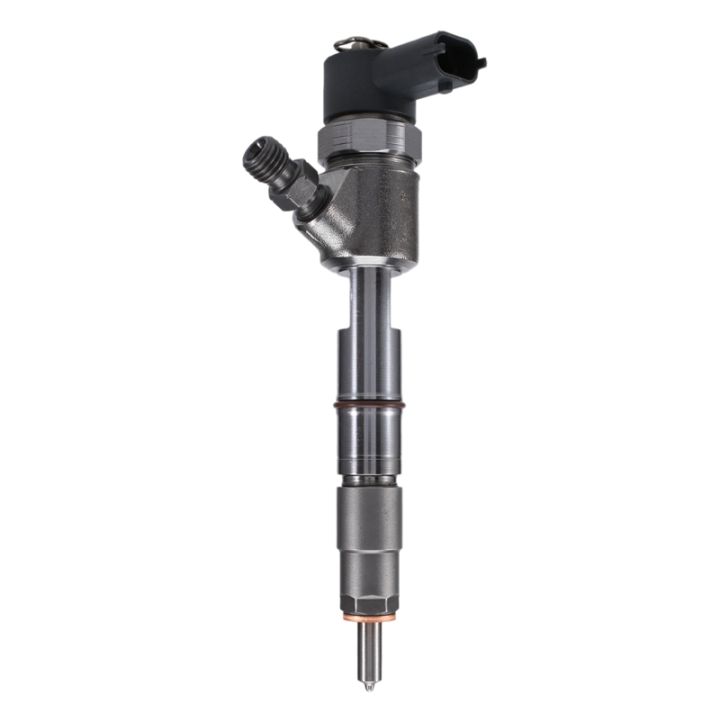 new-fuel-injector-nozzle-0445110305-for-kobelco-4jb1-tc