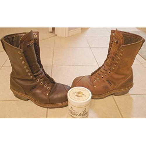 skidmores-skidmore-s-original-leather-cream-100-natural-non-toxic-water-repellent-formula-is-a-cleaner-and-conditioner-repair-a-horse-saddle-riding-boots-jacket-gloves-chaps-shoes-belt-6-oz