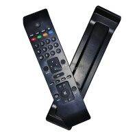 การควบคุมระยะไกลสำหรับ TF2661B10.TF46HX883.TF3250X843LU.L32F185B3 Telefunken. L32H137N3มาก L24F185B2.L24F125M3W.D32H125C2มาก D32H125C2