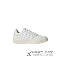 ADIDAS POSTMOVE H00465 รองเท้าแฟชั่น รองเท้าผ้าใบ