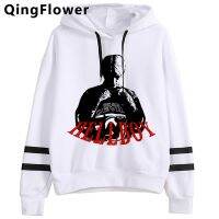 Lil Peep Hoodies ผู้หญิง2021ฮาราจูกุผู้หญิง Hoody Grunge