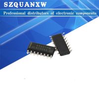 10PCS ULN2004ADR SOP ULN2004A SOP16 ULN2004 SMD ULN2004AFWG SOP-16 new and original IC