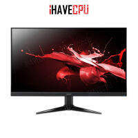 iHAVECPU MONITOR ACER QG241YPBMIIPX 23.8 VA HDMI 165Hz