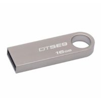 ??HOT!!ลดราคา?? KINGSTON FLASH DRIVE 16 GB. DTSE9H/16GB ##ที่ชาร์จ แท็บเล็ต ไร้สาย เสียง หูฟัง เคส Airpodss ลำโพง Wireless Bluetooth โทรศัพท์ USB ปลั๊ก เมาท์ HDMI สายคอมพิวเตอร์