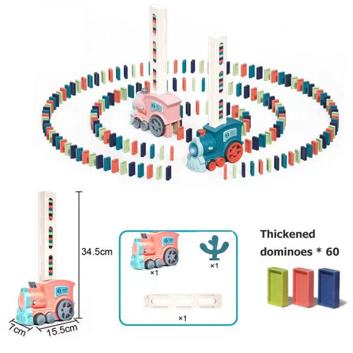 montessori-domino-train-with-sound-light-dominoes-blocks-automatic-laying-domino-train-blocks-educational-game-kits-for-children