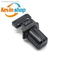 ▲ CF288-60027 CF288-60030 A8P79-60011 A8P79-60014 CZ271-60020 425 Assy ADF Hinge for HP PRO400 M401 M425 M476 m521 M525 M570