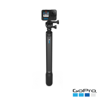 EL GRANDE (38IN EXTENSION POLE) ด้ามจับแท้ GoPro ยืดได้ยาว 97cm