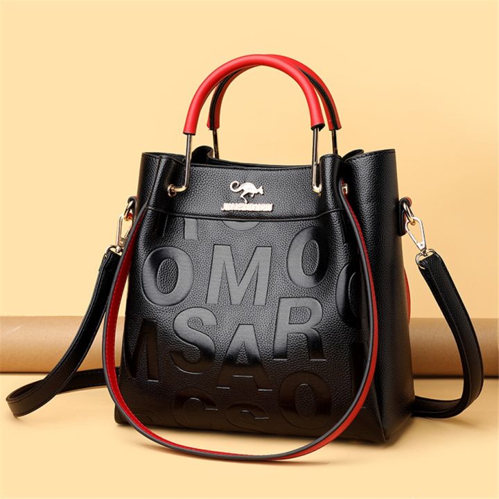 luxury-handbags-women-bags-designer-high-quality-letter-pu-leather-ladies-crossbody-bags-for-women-2021-shoulder-messenger-bag