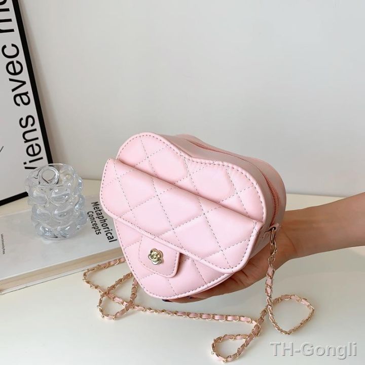 hot-fashion-crossbody-chain-shoulder-pu-leather-ladies-small-handbags