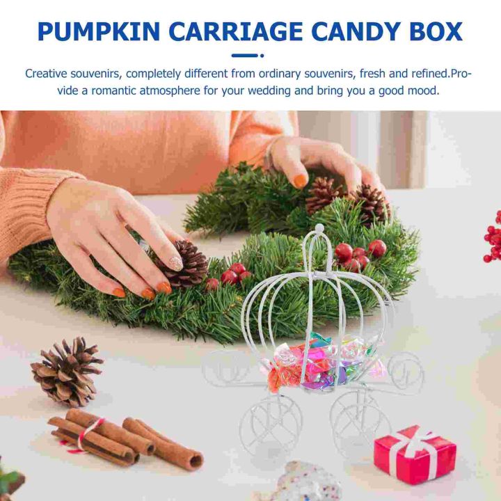 3pcs-pumpkin-carriage-candy-box-charming-candy-favor-box-goodies-gift-box