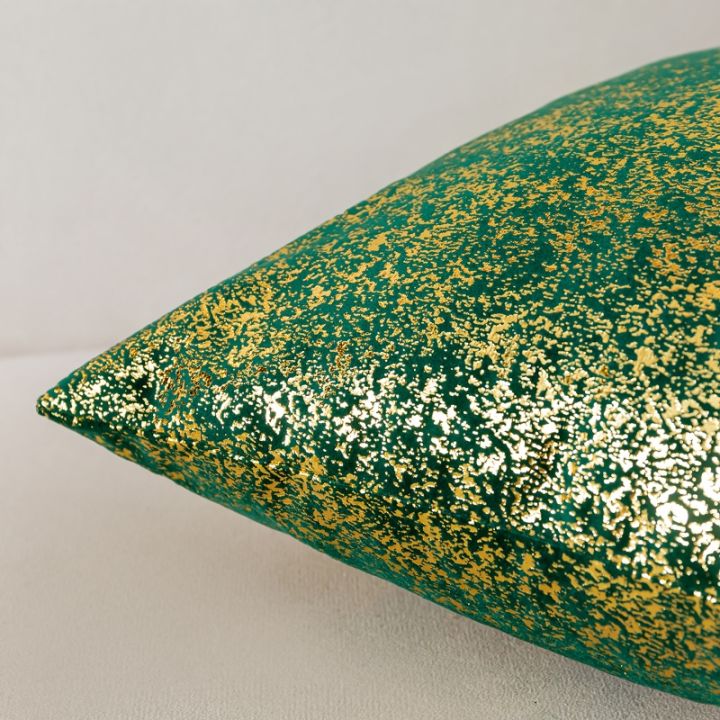 hot-dt-luxury-fashion-cushion-cover-45x45cm-50x50cm-sofa-design-covers