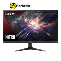 ACER MONITOR Nitro Gaming VG270 M3bmiipx (IPS 180Hz SPK) by Banana IT