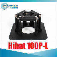 JIEPAI Hihat 100 P-L