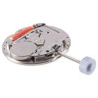 Watch Movement No Calendar for Swiss 783 3 Pin Electronic Watch Movement Watch Accessories Parts