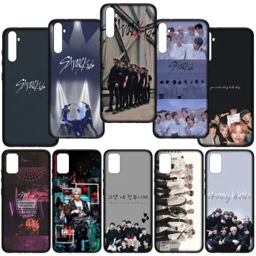 Shop Stray Kids Phone Case with great discounts and prices online - Feb  2024