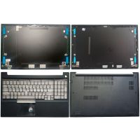 New For Lenovo Thinkpad E15 GEN1 GEN2 laptop LCD Back Cover/Front Bezel/upper Palmrest /BOTTOM CASE