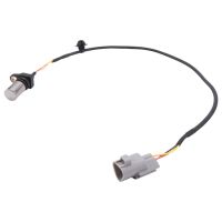 Crankshaft Position Sensor for TOYOTA HILUX 2.5 3.0 1KD 2KD 90919-05050