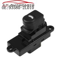 93580-2L010 935802L010 ใหม่ด้านหลังหน้าต่างย่อยสำหรับHyundai i30 i30CW 93580-2L000 93580-1Z000 935801Z000 935802L000 ใหม่รับประกันเดิมสามปี