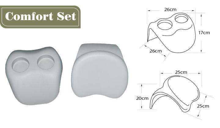 mspa-comfort-set-mspa-accessories-b0301350