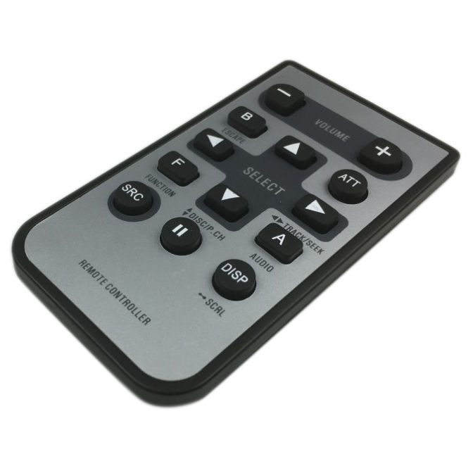 cxc5719-remote-control-for-pioneer-deh-1100mp-deh-1900mp-deh-2000mp-car-audio-dvd-av-receiver-player