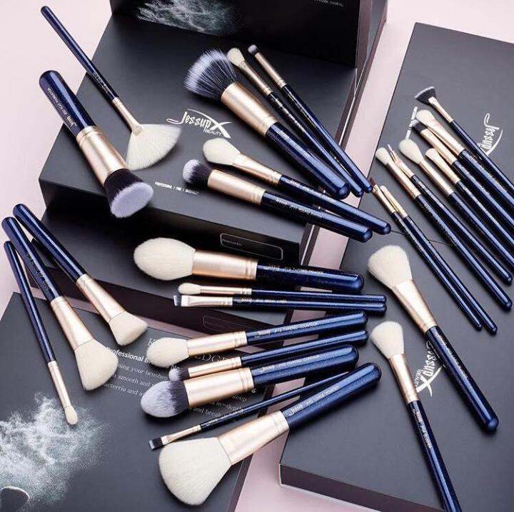 jessup-galaxy-brush-set-t470-30pcs-เซ็ตแปรงแต่งหน้า-30-ชิ้น